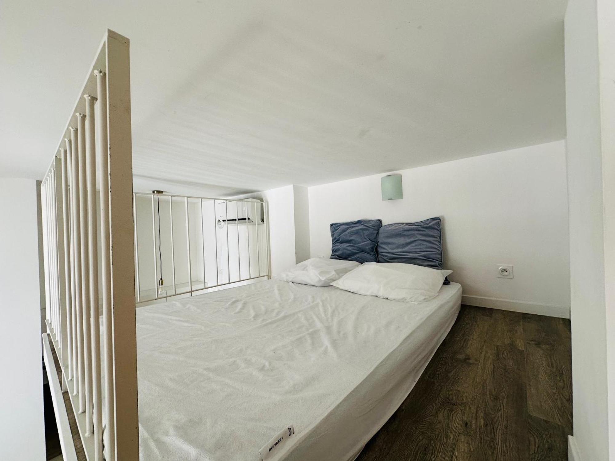 Residence 41 Leon Noel Cannes Dış mekan fotoğraf