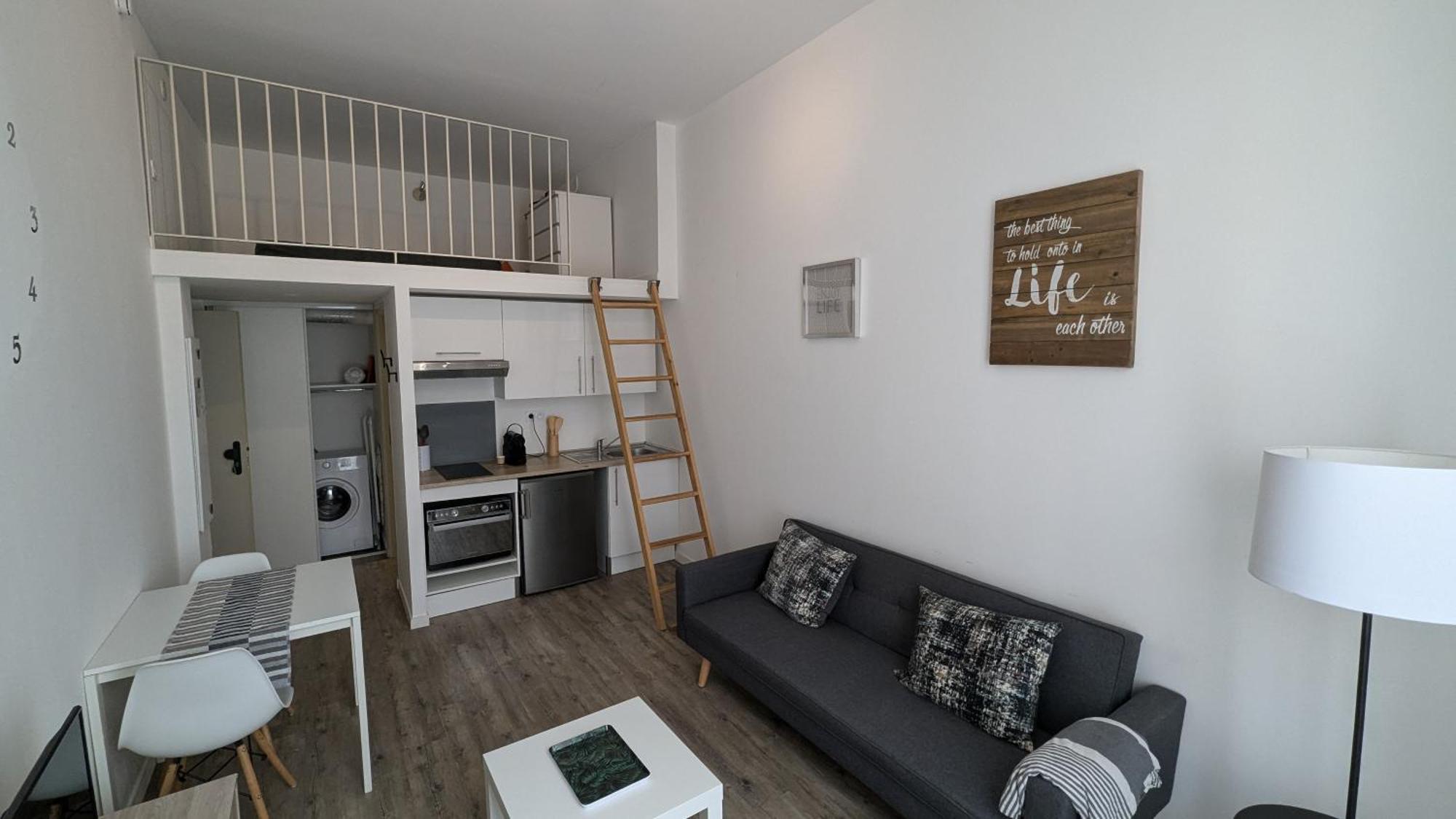 Residence 41 Leon Noel Cannes Dış mekan fotoğraf