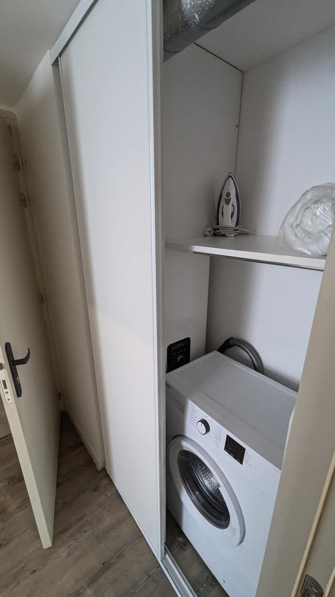 Residence 41 Leon Noel Cannes Dış mekan fotoğraf