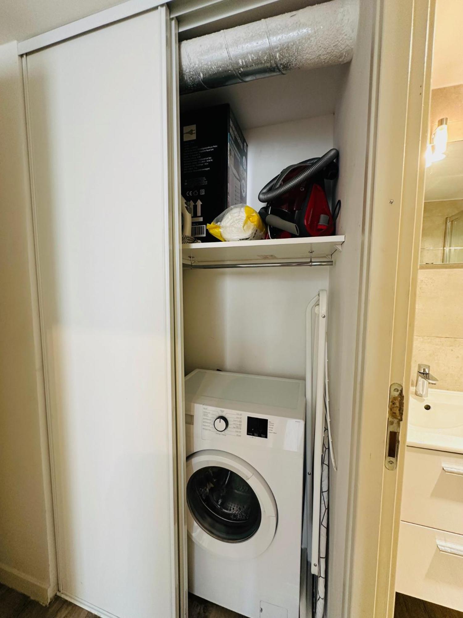 Residence 41 Leon Noel Cannes Dış mekan fotoğraf