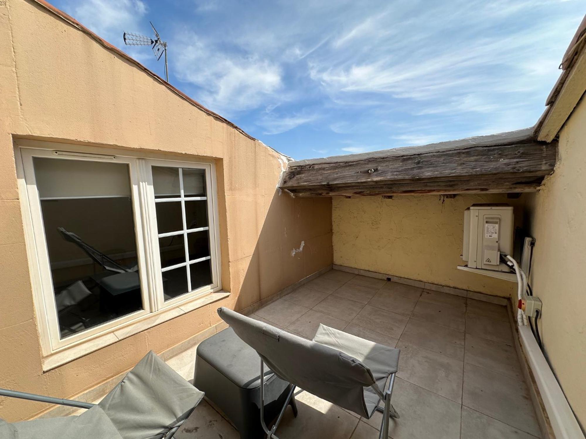 Residence 41 Leon Noel Cannes Dış mekan fotoğraf