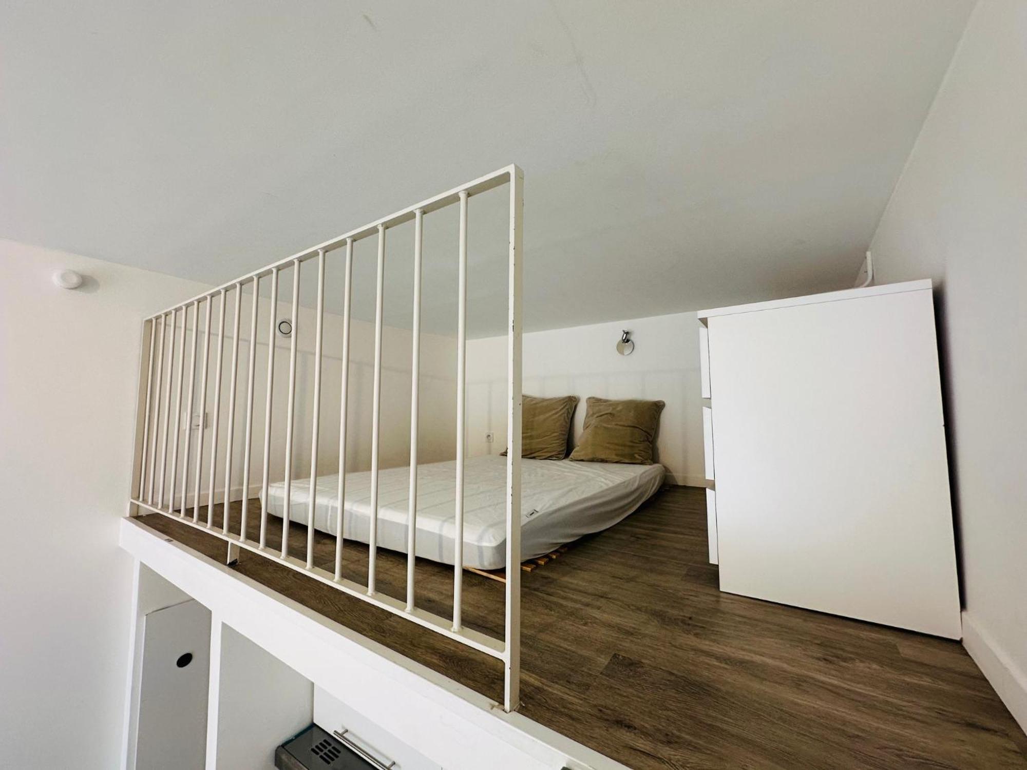 Residence 41 Leon Noel Cannes Dış mekan fotoğraf